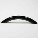 Door Handle for Whirlpool Appliances 8169738 CKD055518