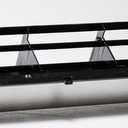 Whirlpool W10250593 Replacement - Discontinued CKD055519