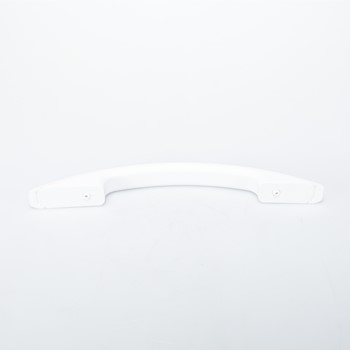 Whirlpool Door Handle 4393777 - Genuine Replacement CKD055523