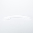 Whirlpool Door Handle 4393777 - Genuine Replacement CKD055523