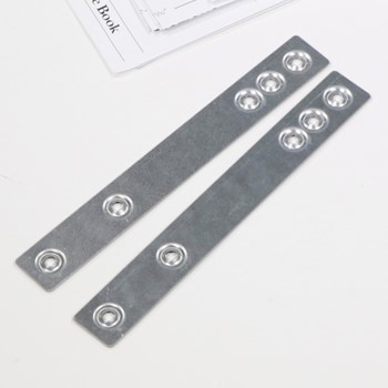 Under Cabinet Mount WX4-A019 GE CKD055530