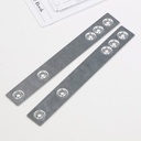 Under Cabinet Mount WX4-A019 GE CKD055530