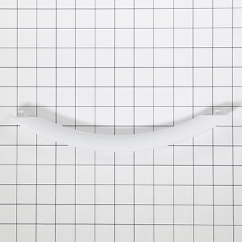 LG Door Handle MEB41908101 - Genuine Replacement CKD055531