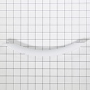 LG Door Handle MEB41908101 - Genuine Replacement CKD055531