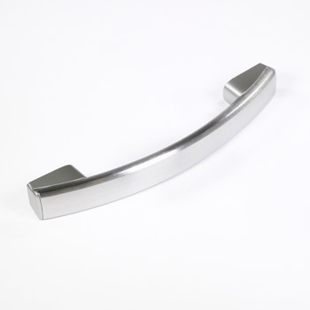 Discontinued Whirlpool W10210887 Replacement CKD055534