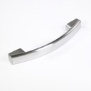 Repuesto descontinuado Whirlpool W10210887 CKD055534