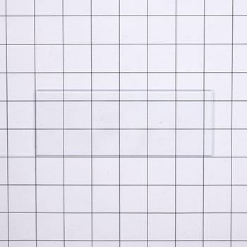 Lámpara de vitrocerámica Samsung DE67-40063A CKD055535