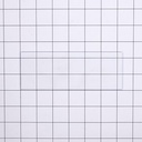 Samsung Cooktop Lamp DE67-40063A CKD055535