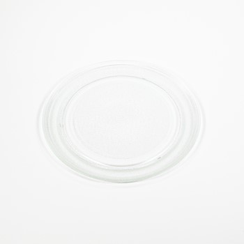 Plato de Microondas GE WB49X10139 CKD055540