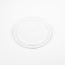 Plato de Microondas GE WB49X10139 CKD055540