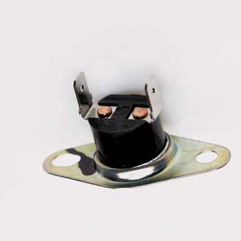 Termostato Microondas GE WB27X10195 CKD055542