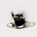 GE Microwave Thermostat WB27X10195 CKD055542