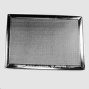 Filtro de carbón para microondas GE WB02X10733 CKD055543