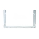 Placa de Montaje para Horno GE WB56X10446 CKD055545