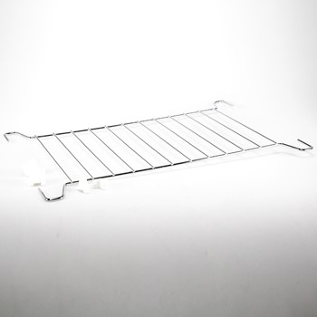 Whirlpool Dishwasher Rack W10315274 CKD055745