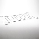 Whirlpool Dishwasher Rack W10315274 CKD055745