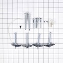 LG Assembly Kit 3861W1A043C CKD055552