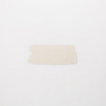 Cubierta Electrolux 5304440845 - Repuesto Original CKD055553