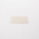 Electrolux Cover 5304440845 - Genuine Part CKD055553