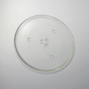 Cooking Tray for Samsung Microwave DE74-20016A CKD055555