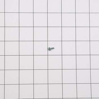 Electrolux Screw 5304451561 - Genuine Replacement CKD055556