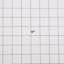 Tornillo Electrolux 5304451561 - Repuesto Original CKD055556