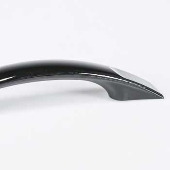 Manija de puerta Whirlpool W10246505 CKD055557