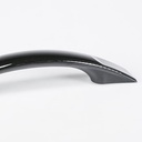 Whirlpool Door Handle W10246505 CKD055557