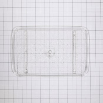 Repuesto descontinuado W10289909 Whirlpool CKD055559