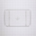 Discontinued Part W10289909 Whirlpool CKD055559