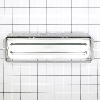 Damper Assembly 5304464343 Electrolux CKD055561