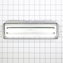 Ensamblaje de compuerta 5304464343 Electrolux CKD055561