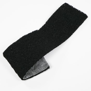 Filtro para Refrigerador Electrolux 5304440335 CKD055563