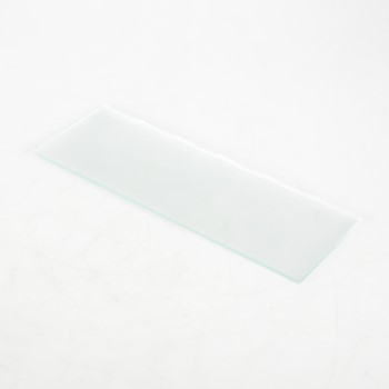 Lámpara de Cristal para Microondas Samsung DE64-00911A CKD055564