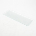 Lámpara de Cristal para Microondas Samsung DE64-00911A CKD055564