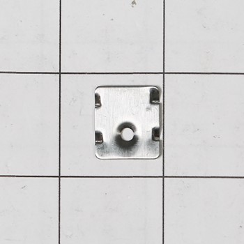 Soporte de Montaje WHIRLPOOL 8206334 - Repuesto Original CKD055568