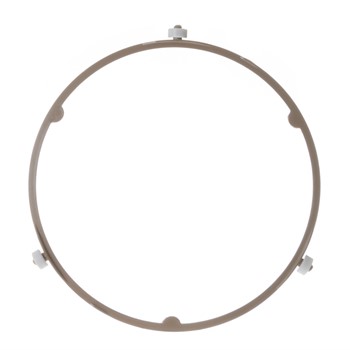 GENERAL ELECTRIC Microwave Turntable WB06X10139 CKD055569