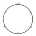 GENERAL ELECTRIC Microwave Turntable WB06X10139 CKD055569