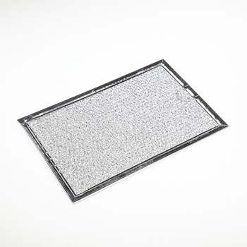 Air Filter WB6X60 for GE Appliances CKD055571