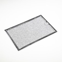 Filtro de Aire WB6X60 para Electrodomésticos GE CKD055571