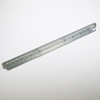 Electrolux Dishwasher Bracket 5304468135 CKD055716