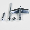 Electrolux Hardware 5304464349 CKD055576