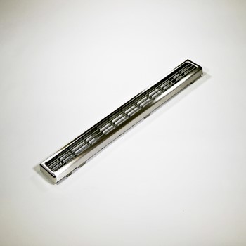 Resistencia para lavadora Whirlpool 8205008 CKD055577