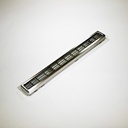 Resistencia para lavadora Whirlpool 8205008 CKD055577