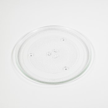 Bandeja de Vidrio Samsung DE74-20015G CKD055580