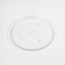 Samsung Glass Tray DE74-20015G CKD055580