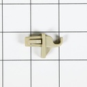 Resistencia Horno GE WB06X10824 - Repuesto Original CKD055585