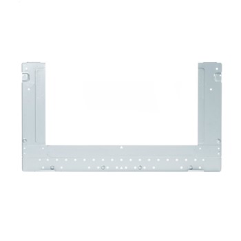 GE Mounting Plate WB56X35363 - Genuine Part CKD055657