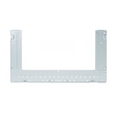 Placa Montaje GE WB56X35363 - Repuesto Original CKD055657