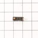 LG Microwave Switch 3B73362F CKD055588